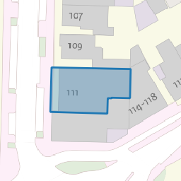 Perceel VUG00-L-4583