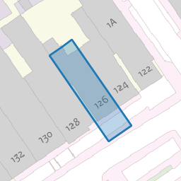 Perceel VUG00-L-4585