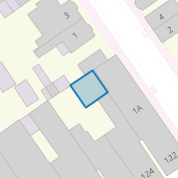 Perceel VUG00-L-4586