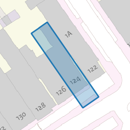 Perceel VUG00-L-4587