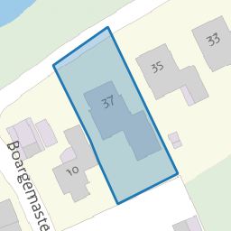 Perceel VWD01-F-1308