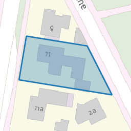 Perceel VWD01-F-1548