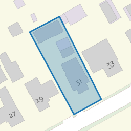 Perceel VWD01-F-1558