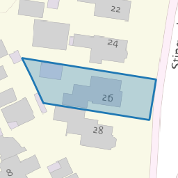 Perceel VWD01-F-1611