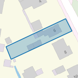 Perceel VWD01-F-1668