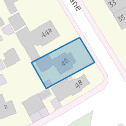 Perceel VWD01-F-1673