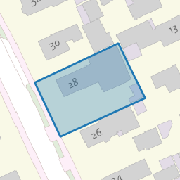 Perceel VWD01-F-1757