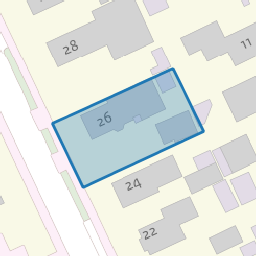 Perceel VWD01-F-1758