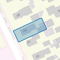 Perceel VWD01-F-1759