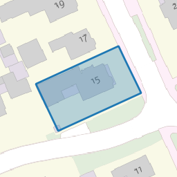 Perceel VWD01-F-1797