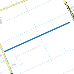 Perceel VWD01-F-1843