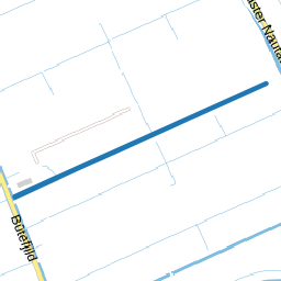 Perceel VWD01-F-1846