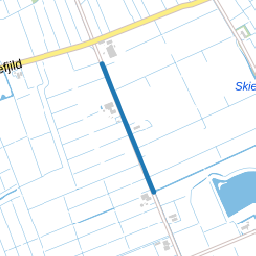 Perceel VWD01-F-1852