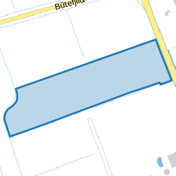 Perceel VWD01-F-1854