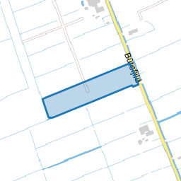 Perceel VWD01-F-1863