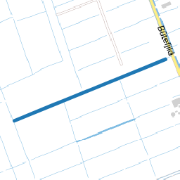 Perceel VWD01-F-1864