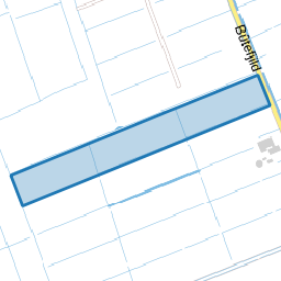 Perceel VWD01-F-1865