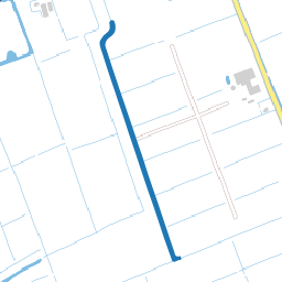 Perceel VWD01-F-1871