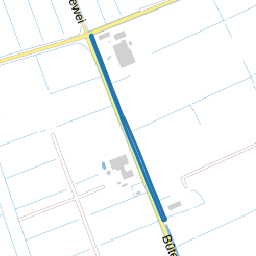 Perceel VWD01-F-1891