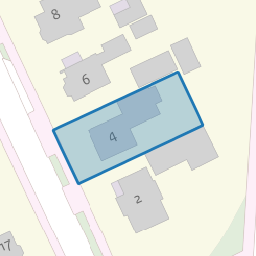 Perceel VWD01-F-1906