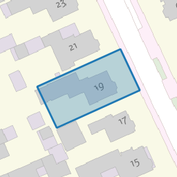 Perceel VWD01-F-1910