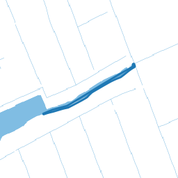 Perceel VWD01-F-1914