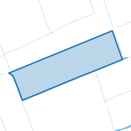 Perceel VWD01-F-1916