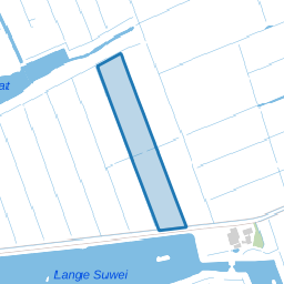 Perceel VWD01-F-1919