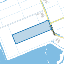 Perceel VWD01-F-1956