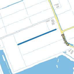 Perceel VWD01-F-1958