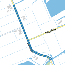 Perceel VWD01-F-1964