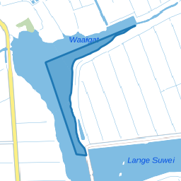 Perceel VWD01-F-1965