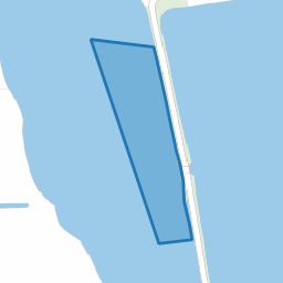 Perceel VWD01-F-1966