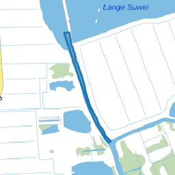 Perceel VWD01-F-1967