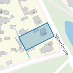 Perceel VWD01-F-1974