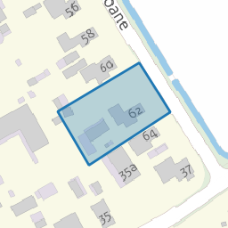 Perceel VWD01-F-2038