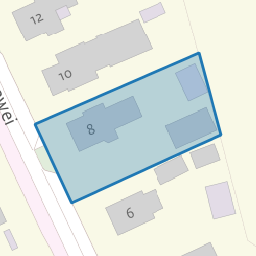 Perceel VWD01-F-2052