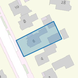 Perceel VWD01-F-2066