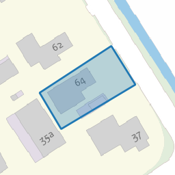 Perceel VWD01-F-2090