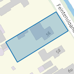 Perceel VWD01-F-2150