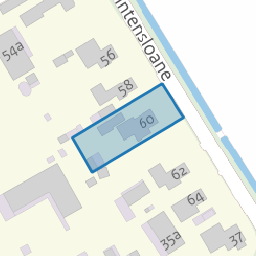 Perceel VWD01-F-2152