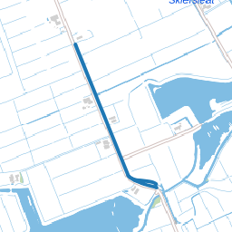 Perceel VWD01-F-2156