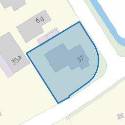 Perceel VWD01-F-2171