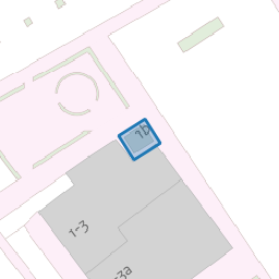 Perceel VWD01-F-2223