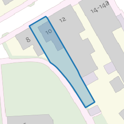 Perceel VWD01-F-2241