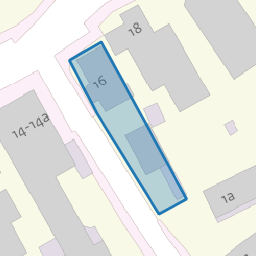 Perceel VWD01-F-2256