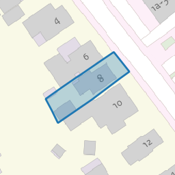 Perceel VWD01-F-2268