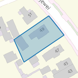 Perceel VWD01-F-2274