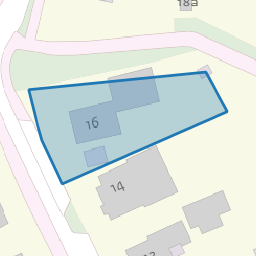 Perceel VWD01-F-2337