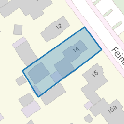 Perceel VWD01-F-2343